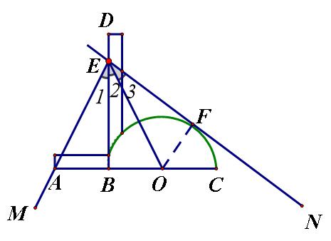 2020中考必考传统文化知识,中考传统文化范文