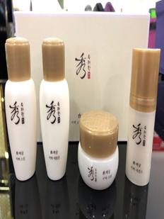 现场火爆,今晚一起来