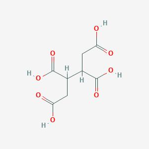 衣服总是皱巴巴的,衣服为啥老是很皱发黄