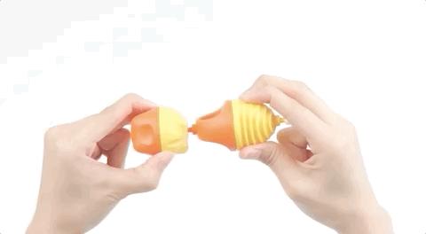 乐高儿童最值得入手的十个系列,乐高启蒙时间刚刚好