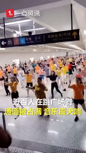 8月23日|新早读！女儿25楼坠下，父亲去接，双双身亡