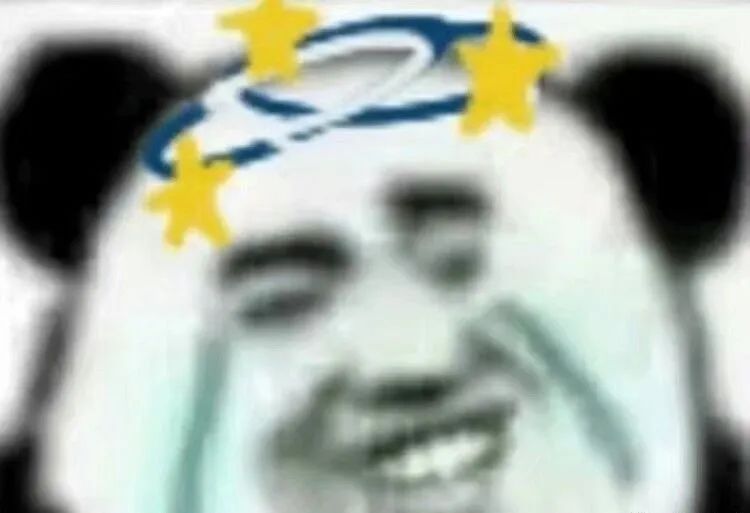 古代汉字被现代人误解,25个常说不一定认识的汉字