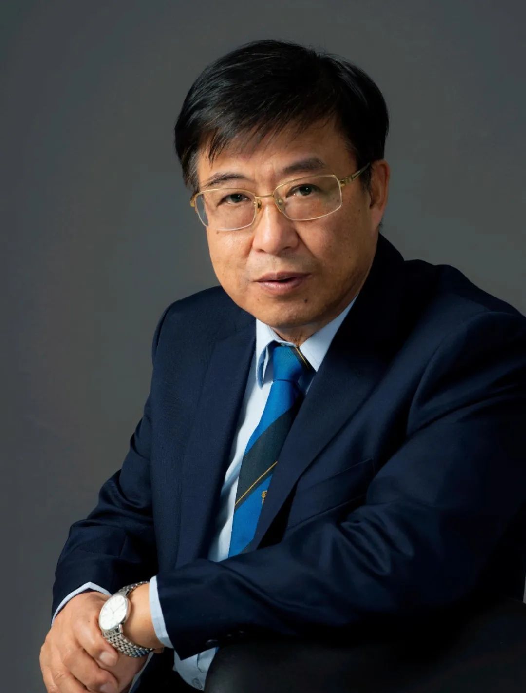 珠海新香洲新建商业综合体,珠海老香洲商业体