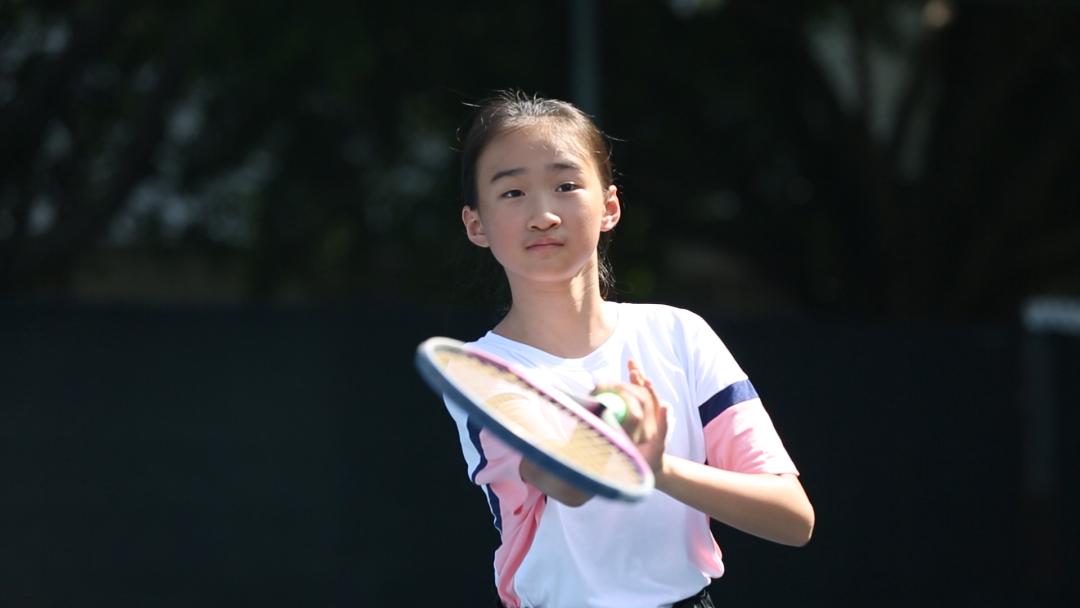 汕头40年我和特区共成长,改革开放四十年我们有什么感悟