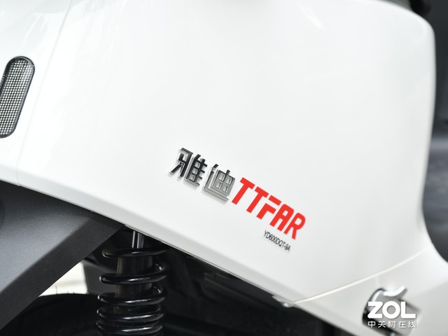 雅迪电动车冠能m9测评,雅迪冠能m8深度评测