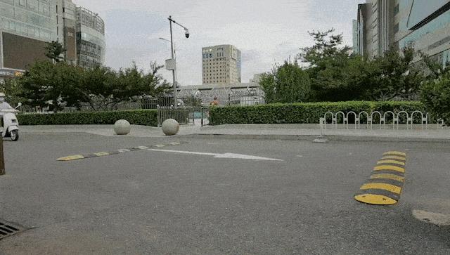 雅迪电动车冠能m9测评,雅迪冠能m8深度评测