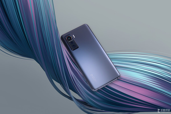 什么手机比iqoo5好,iqoo5手机排名