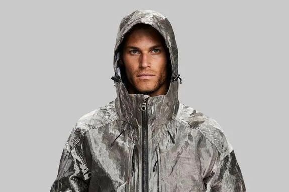 黑科技可拍照,黑科技拍照真实图片