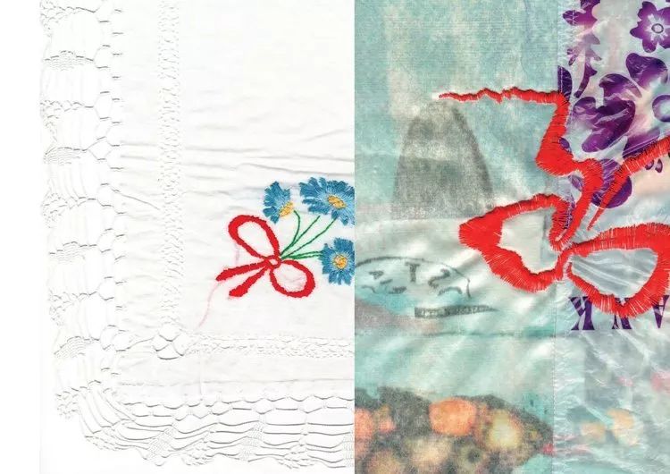 黑科技可拍照,黑科技拍照真实图片