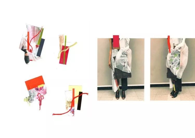 黑科技可拍照,黑科技拍照真实图片