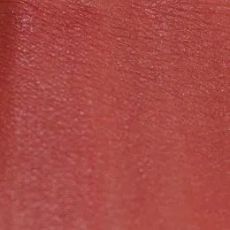 购物欲特别低,购物欲低可以买什么