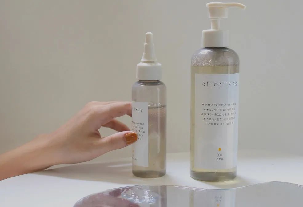 购物欲特别低,购物欲低可以买什么