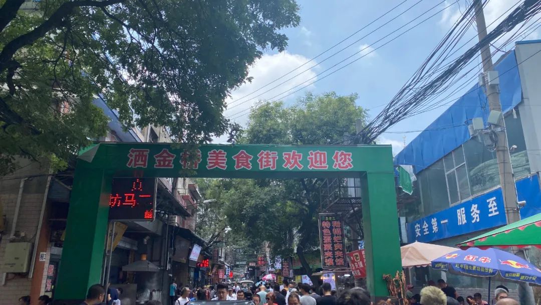 现在买随心飞合适吗,还能买随心飞吗