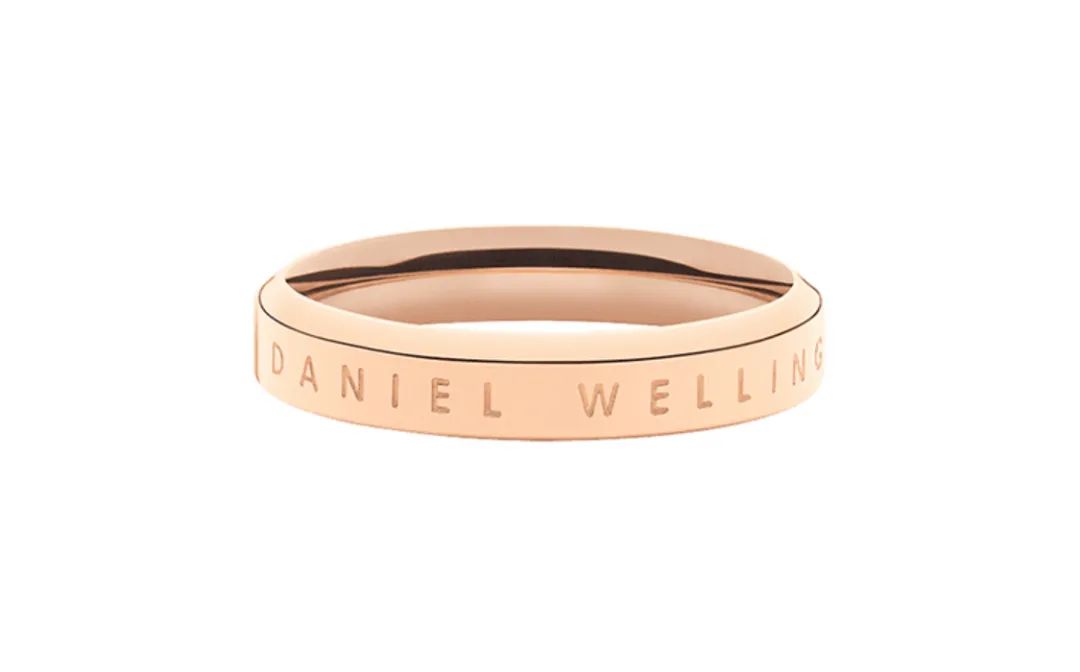 七夕好物秒杀你值得拥有,七夕必买的好物