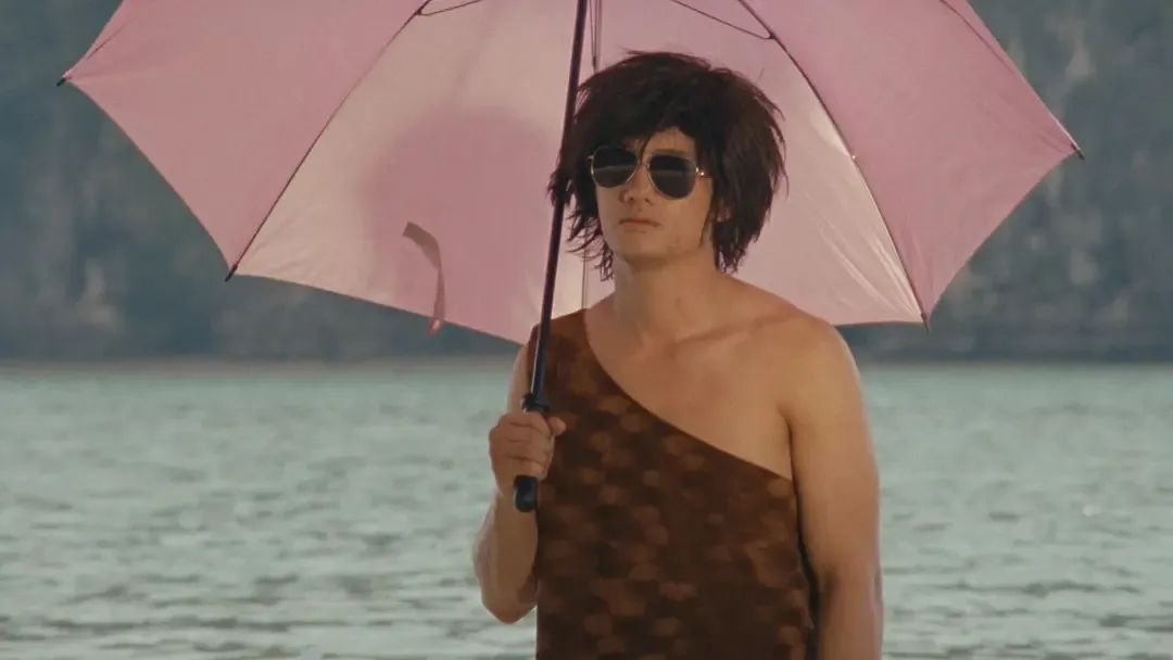 北京国际电影节在线影展片单,北京电影节上映电影名单查询