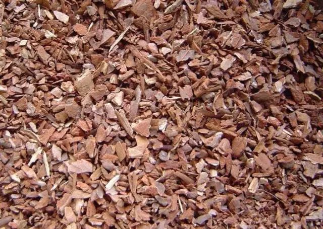 据说最为齐全的30种多肉常用土壤的资料及20种配土方案,不会配土的可以做个参考