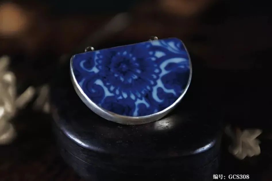 七夕有纪念意义的礼物送女朋友,以七夕之名