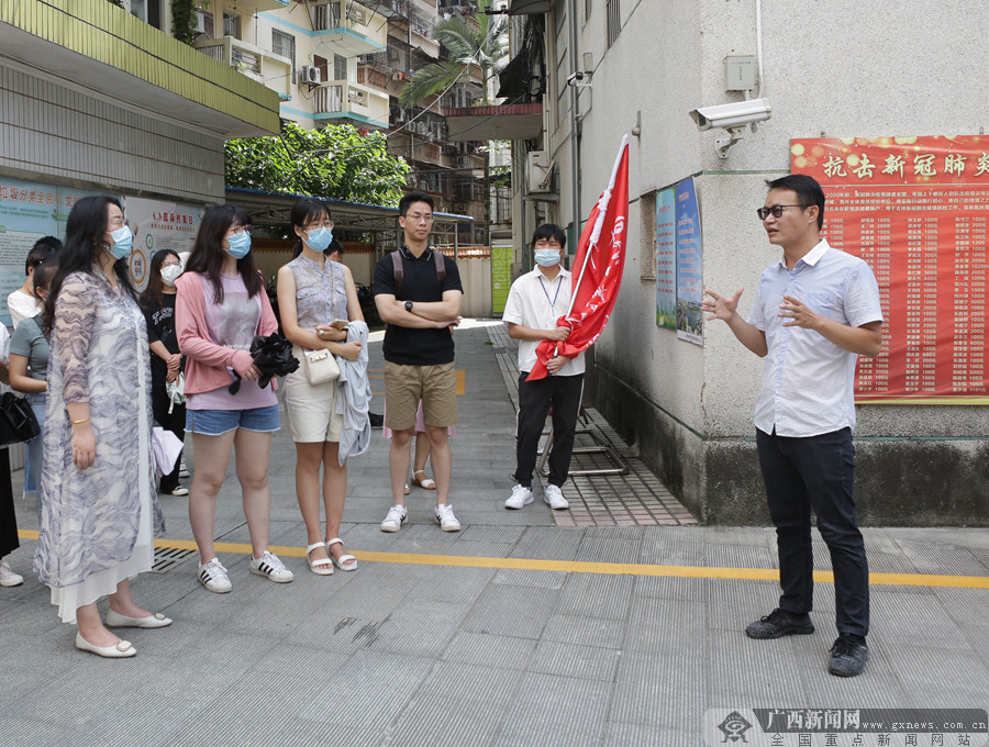 南宁市云端双拥行,广西柳州市双拥行