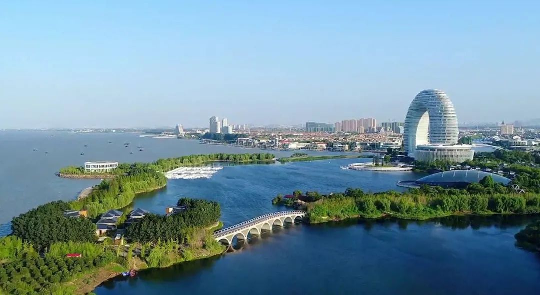 浙江有个湖州市吗,浙江是不是有一个地方叫湖州市