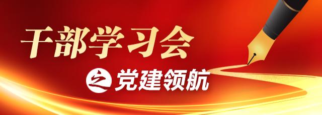 街道党建引领网格化基层治理汇报,农村党建四级网格化管理制度