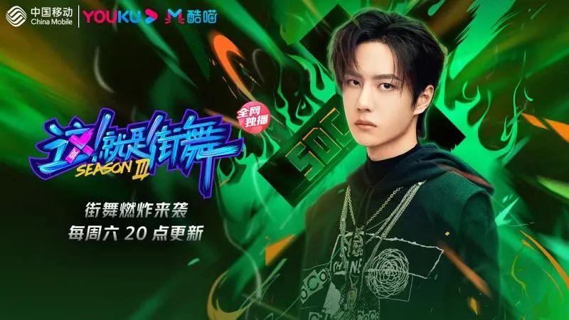 移动多少钱的套餐含千兆宽带,宽带咋选