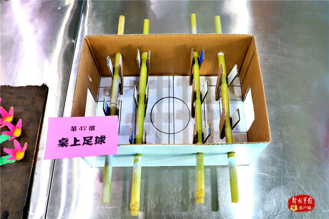 兵哥哥创意礼物,部队墙上的手工艺品