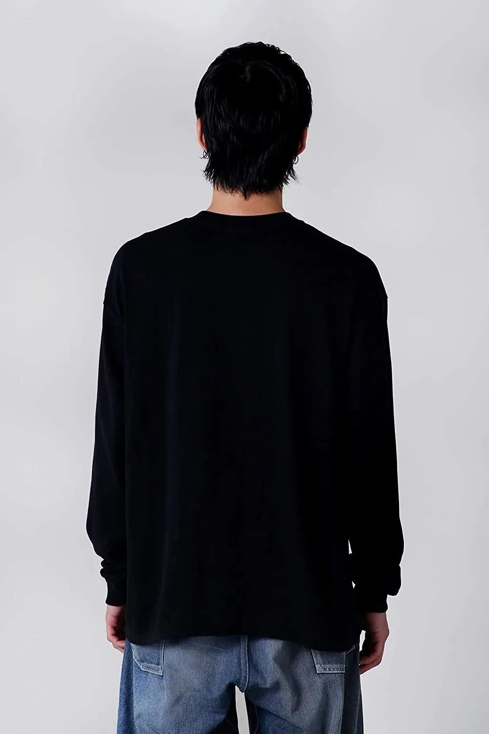 想找个爱打扫卫生的男人,想找一个干净的人