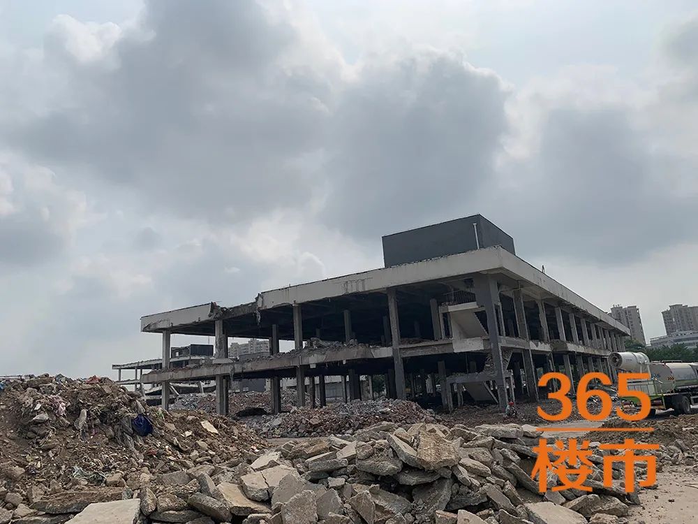 滨江新城二期最新规划,滨江商务区拆迁新消息