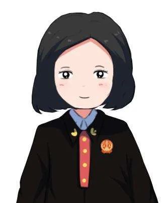 收购虎骨判刑标准,收购虎骨处罚标准