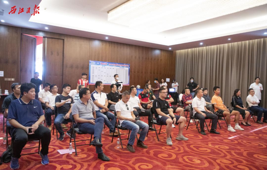 肇庆市端州区足球比赛,肇庆雅居乐足球赛事时间