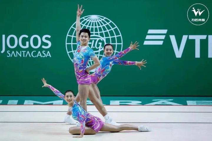 点赞｜“一字马”女孩考上中国美院被嘲？这段回应超霸气