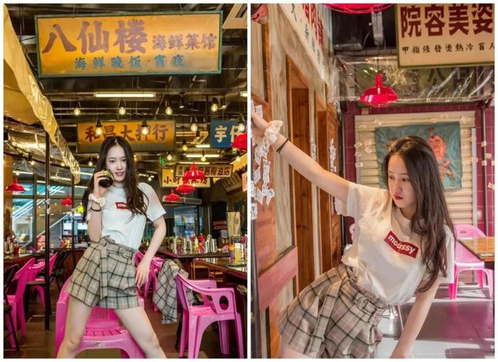 杭州老炮儿心目中的烧烤NO.1？吃遍杭州这10家烧烤，深夜zui火爆的烧烤店竟然是这里