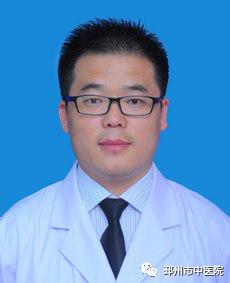 输尿管软镜微创,邳州医院泌尿科