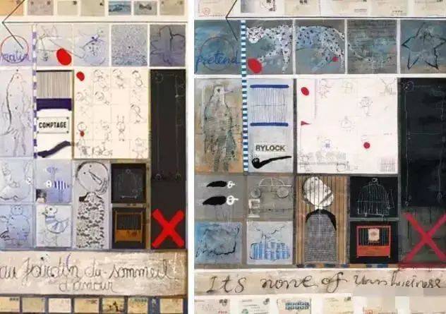 设计怎样才能不被抄袭,设计中如何算抄袭