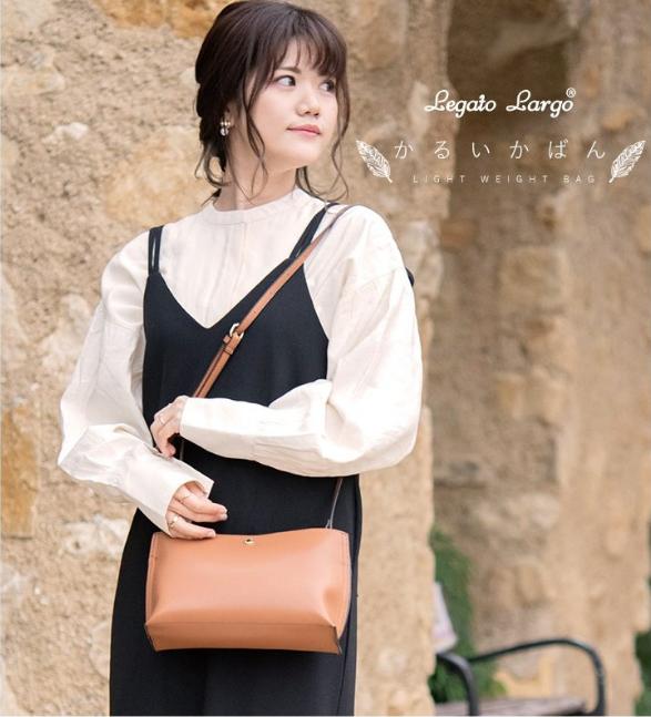 日本学生包包品牌排行榜前十名,日本包包品牌排行榜前十名