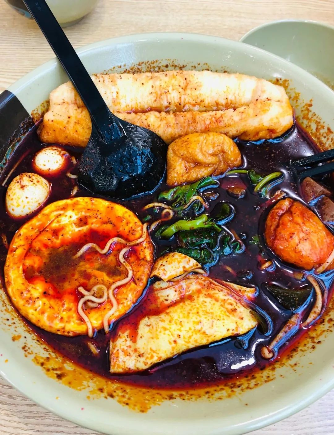 芜湖老字号到合肥,命运如何?