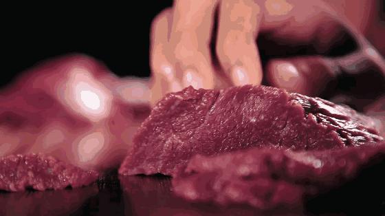 年末大促|颜值高、品质好、性价比强，每家都需要的年货厨具