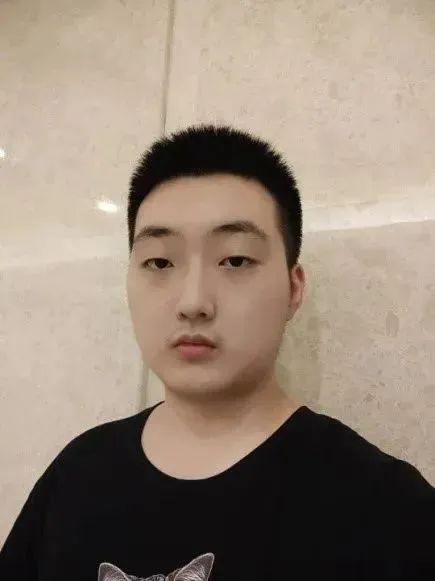 山东状元孟令昊大提琴,潍坊孟令昊大提琴