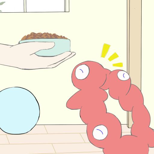 日本世博会吉祥物被吐槽,日本世博会官方标志