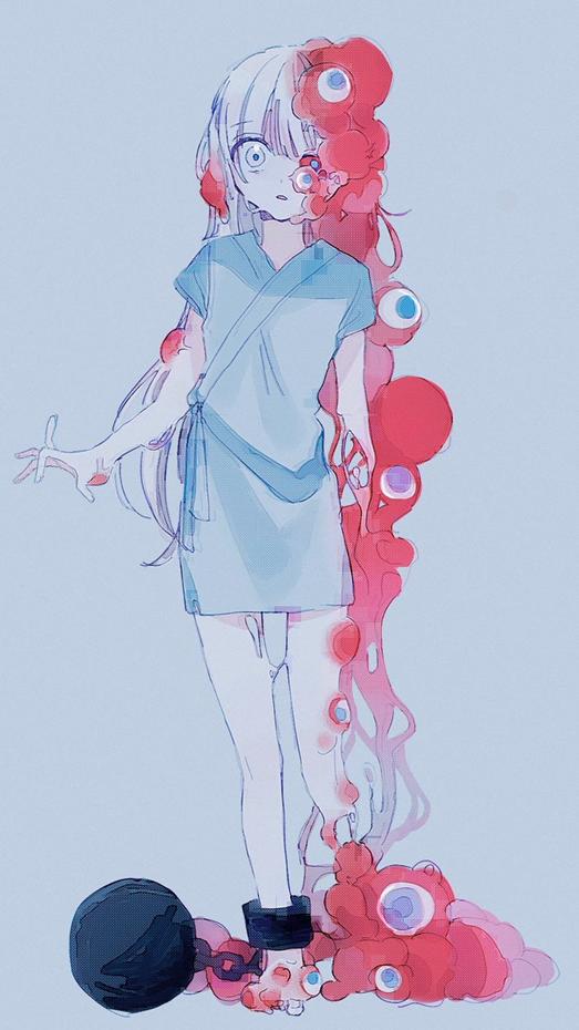 日本世博会吉祥物被吐槽,日本世博会官方标志