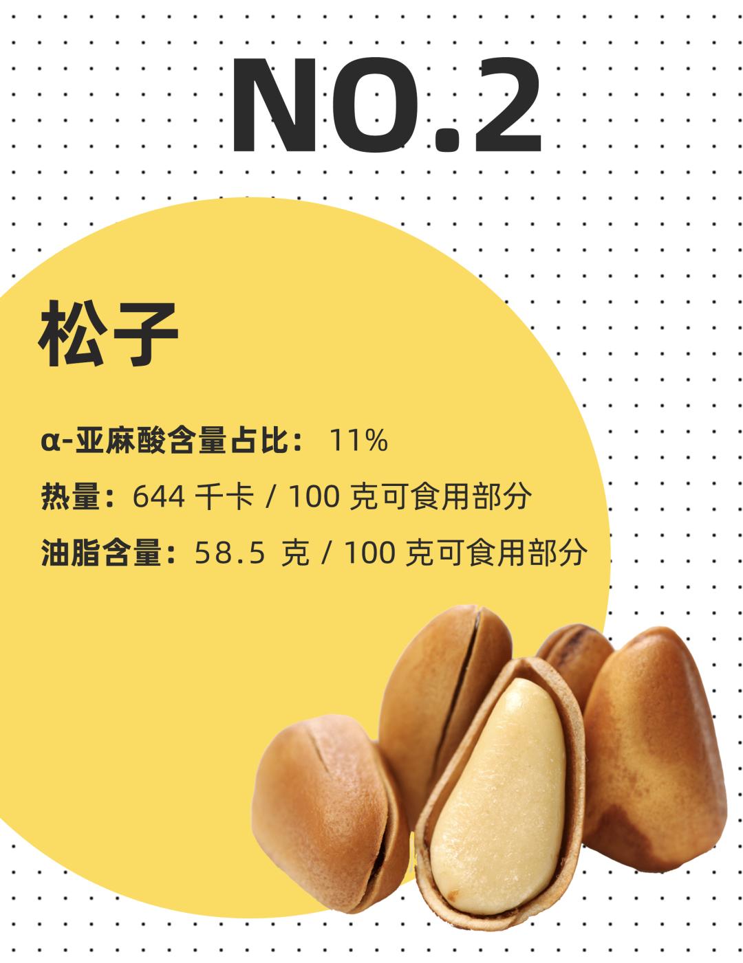 坚果的热量高怎么吃,坚果热量高能吃么