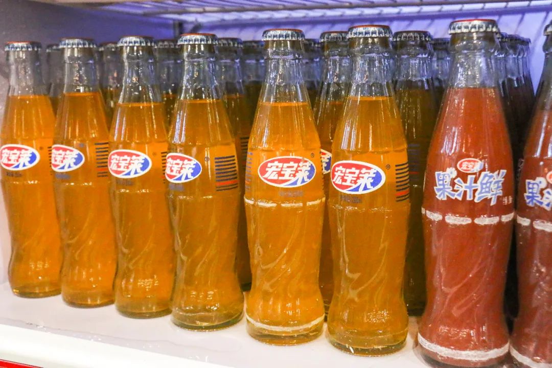 来哈尔滨必打卡的烤肉自助餐厅,哈尔滨最高档海鲜自助火锅