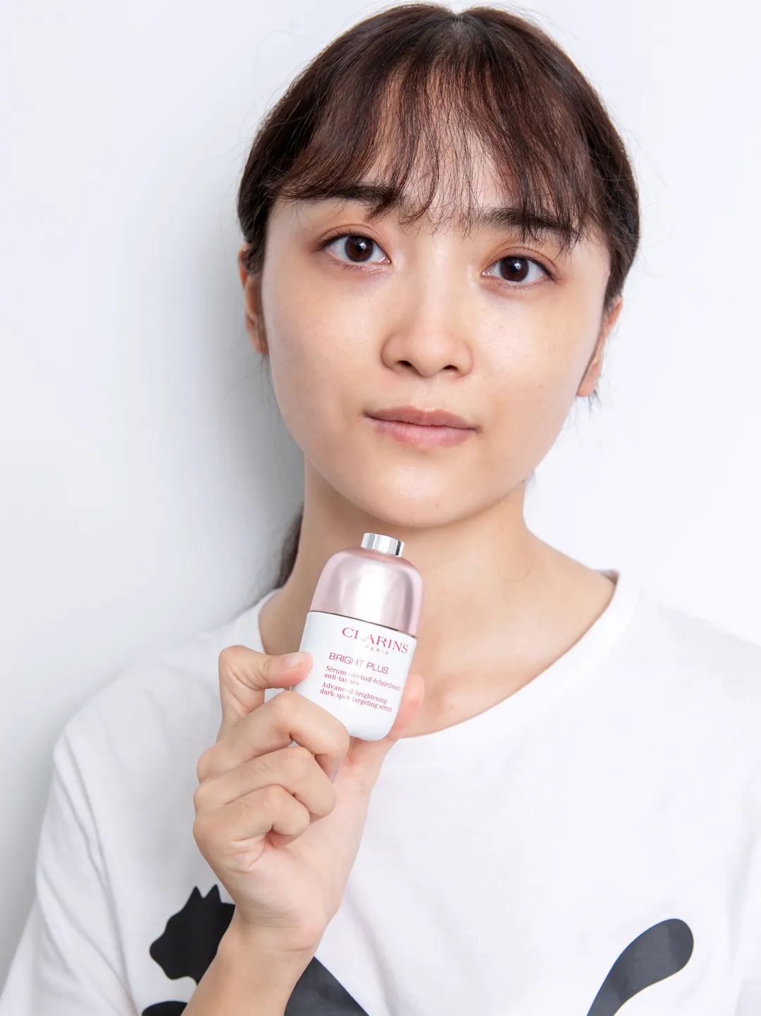 家用注氧仪到底有没有效果,日本谷心注氧仪真的有用么