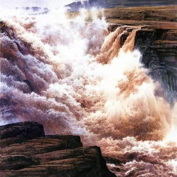 黄河文化旅游节明星,黄河旅游节都有哪些明星