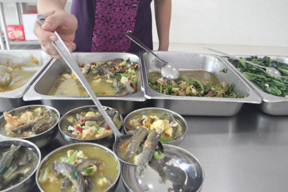 永州市打卡网红地,永州网红打卡地潇湘公园