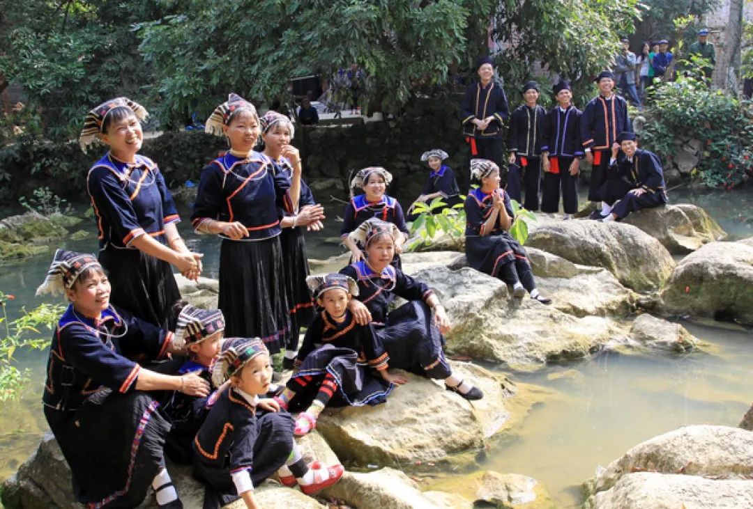 夜话｜悠悠情歌，唱给你听