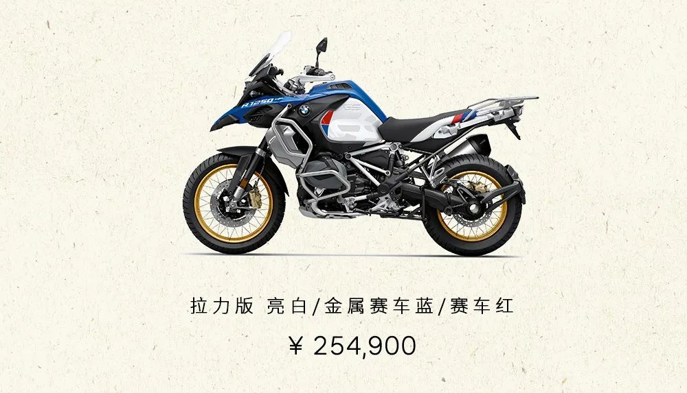 20年宝马库存的新车价格,宝马车价格大全查询2022款