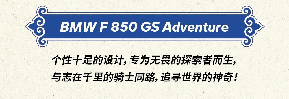 20年宝马库存的新车价格,宝马车价格大全查询2022款