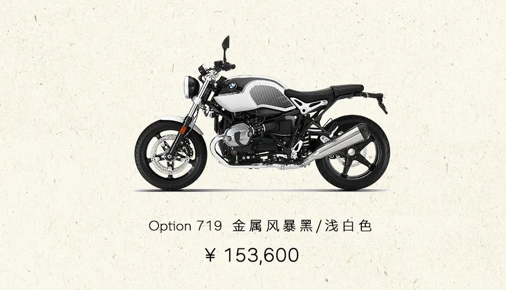 20年宝马库存的新车价格,宝马车价格大全查询2022款