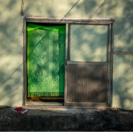 没见过比尔·盖茨强烈推荐的“美元街”，你都不知道自己活得多幸福